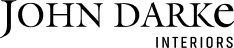 john-darke-interiors-logo-new