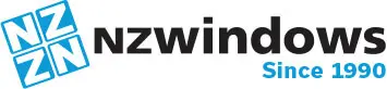 nz_windows.jpg