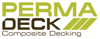 permadeck.webp
