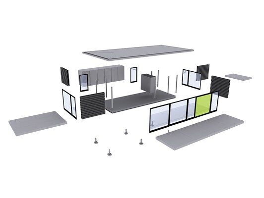 1b5c8f816ecbe3702aac8bdcd030bc33