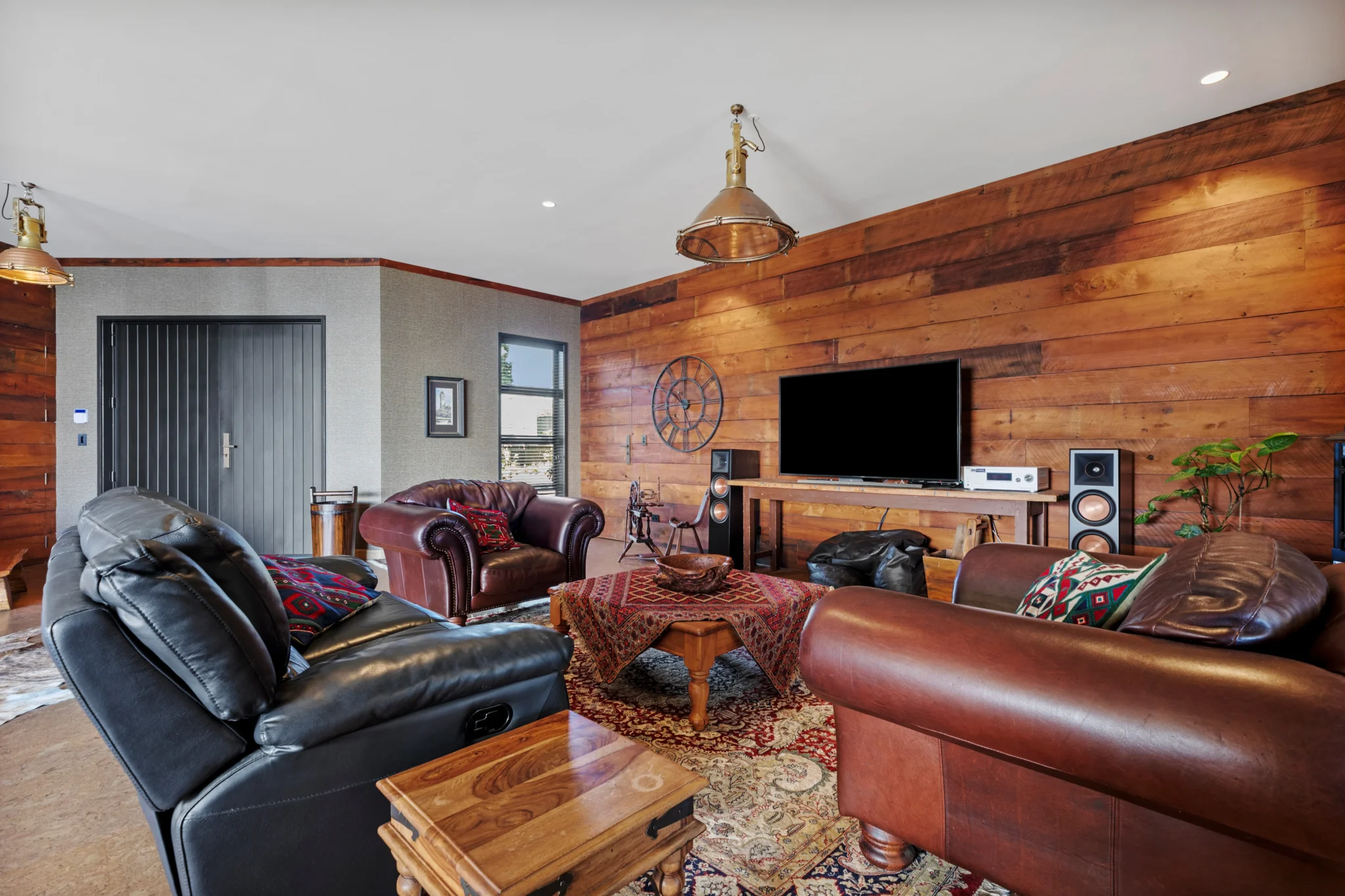 25b2a7410f5a9cbf7ce03fe0d5058f5a